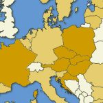 Une alliance stratégique entre la France et les pays d’Europe de l’Est