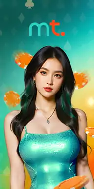 c-mtv-67b952b1a5c62