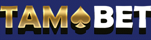 logo.ee4bc36d (2)