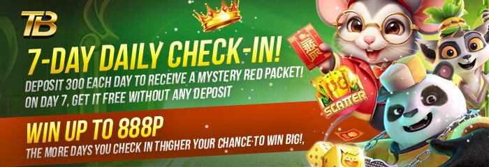1743681128178_Tamabet_7DayDailyCheckIn_700x240
