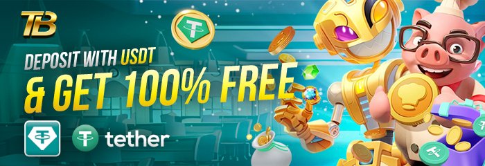 1744735499899_Tamabet_DepositUSDT_Get100Free_700x240