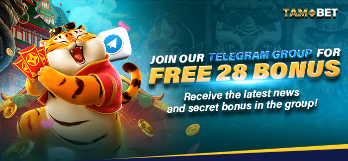 mcs_1698827061648_join our telegram 700x324px